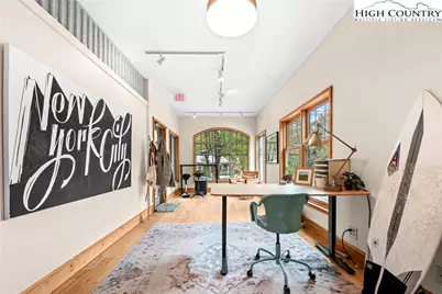 257 Sunset Drive, Blowing Rock, NC 28605 - Photo 10