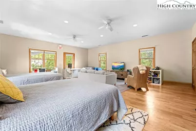 257 Sunset Drive, Blowing Rock, NC 28605 - Photo 38