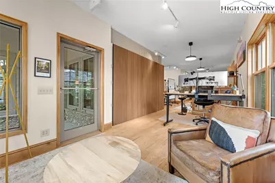 257 Sunset Drive, Blowing Rock, NC 28605 - Photo 6