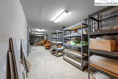 257 Sunset Drive, Blowing Rock, NC 28605 - Photo 46