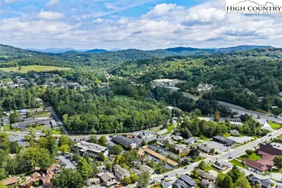 257 Sunset Drive, Blowing Rock, NC 28605 - Photo 18