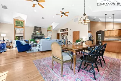 257 Sunset Drive, Blowing Rock, NC 28605 - Photo 26