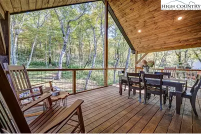428 Cloud Springs Drive, Sugar Mountain, NC 28604 - Photo 32