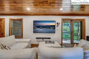 428 Cloud Springs Dr, Sugar Mountain, NC 28604 - Photo 8