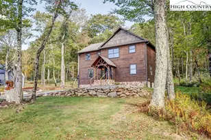 428 Cloud Springs Dr, Sugar Mountain, NC 28604 - Photo 44