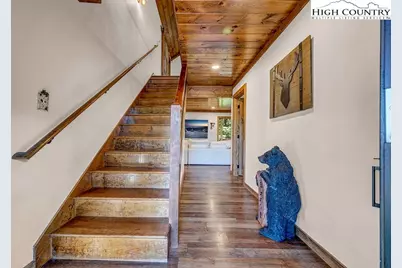 428 Cloud Springs Drive, Sugar Mountain, NC 28604 - Photo 20