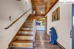 428 Cloud Springs Dr, Sugar Mountain, NC 28604 - Photo 20