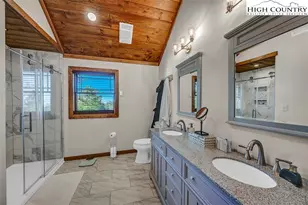 428 Cloud Springs Dr, Sugar Mountain, NC 28604 - Photo 38