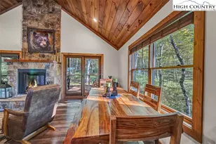 428 Cloud Springs Dr, Sugar Mountain, NC 28604 - Photo 30