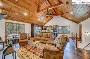 428 Cloud Springs Dr, Sugar Mountain, NC 28604 - Photo 26