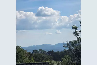 428 Cloud Springs Drive, Sugar Mountain, NC 28604 - Photo 2