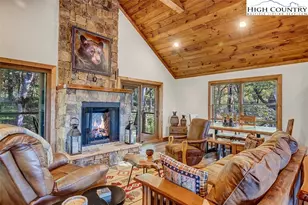 428 Cloud Springs Dr, Sugar Mountain, NC 28604 - Photo 26