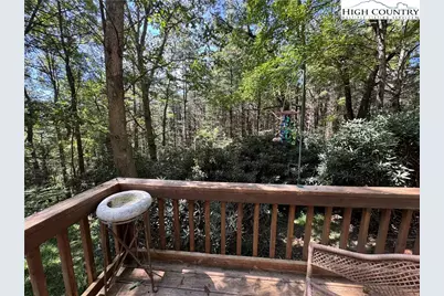 496 Laurelwood Lane, Boone, NC 28607 - Photo 28
