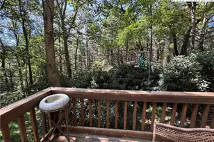 496 Laurelwood Ln, Boone, NC 28607 - Photo 28