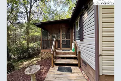 496 Laurelwood Lane, Boone, NC 28607 - Photo 30