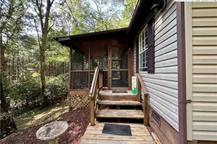 496 Laurelwood Ln, Boone, NC 28607 - Photo 30