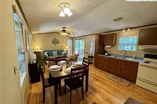 496 Laurelwood Ln, Boone, NC 28607 - Photo 6