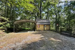 496 Laurelwood Ln, Boone, NC 28607 - Photo 42