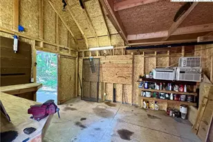 496 Laurelwood Ln, Boone, NC 28607 - Photo 36