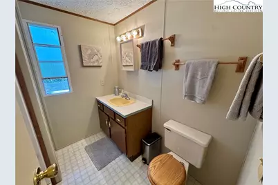 496 Laurelwood Lane, Boone, NC 28607 - Photo 18