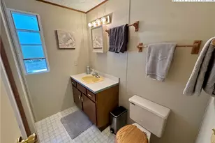 496 Laurelwood Ln, Boone, NC 28607 - Photo 18