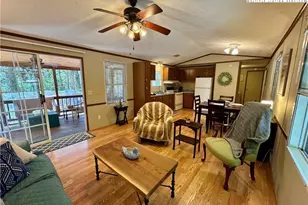 496 Laurelwood Ln, Boone, NC 28607 - Photo 4