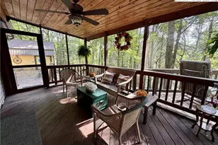 496 Laurelwood Ln, Boone, NC 28607 - Photo 2