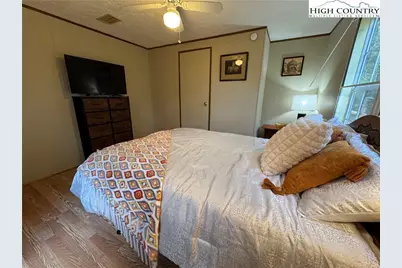 496 Laurelwood Lane, Boone, NC 28607 - Photo 12