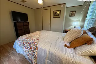 496 Laurelwood Ln, Boone, NC 28607 - Photo 12