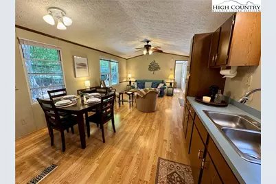 496 Laurelwood Lane, Boone, NC 28607 - Photo 8