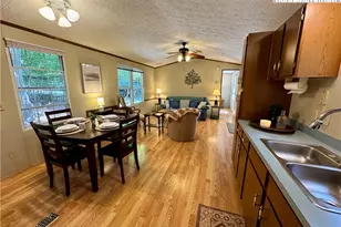 496 Laurelwood Ln, Boone, NC 28607 - Photo 8