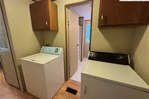 496 Laurelwood Ln, Boone, NC 28607 - Photo 16