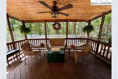 496 Laurelwood Lane, Boone, NC 28607 - Photo 24