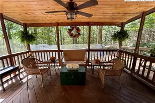 496 Laurelwood Ln, Boone, NC 28607 - Photo 24