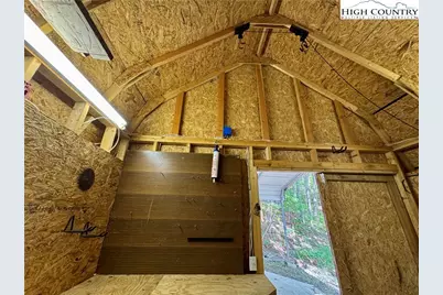 496 Laurelwood Lane, Boone, NC 28607 - Photo 40