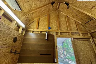 496 Laurelwood Ln, Boone, NC 28607 - Photo 40