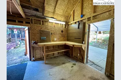 496 Laurelwood Lane, Boone, NC 28607 - Photo 38