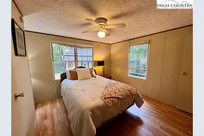 496 Laurelwood Lane, Boone, NC 28607 - Photo 10