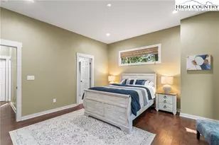 90 Clinchfield Gap Rd, Marion, NC 28752 - Photo 14