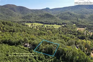 90 Clinchfield Gap Rd, Marion, NC 28752 - Photo 38