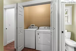 90 Clinchfield Gap Rd, Marion, NC 28752 - Photo 24