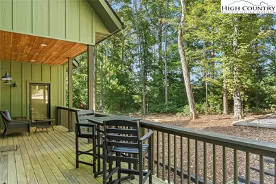 90 Clinchfield Gap Road, Marion, NC 28752 - Photo 32