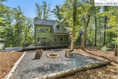 90 Clinchfield Gap Road, Marion, NC 28752 - Photo 26