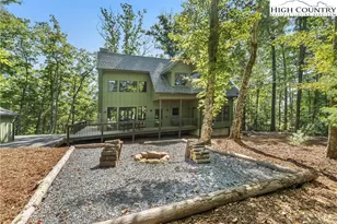 90 Clinchfield Gap Rd, Marion, NC 28752 - Photo 26