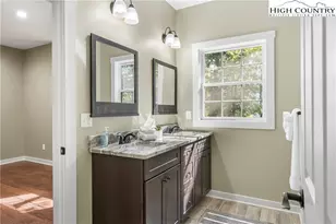 90 Clinchfield Gap Rd, Marion, NC 28752 - Photo 22