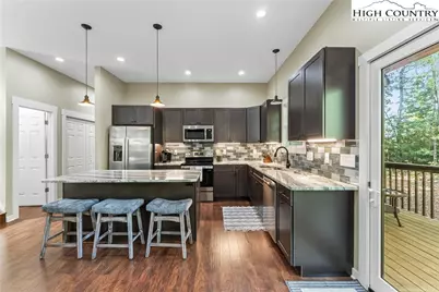 90 Clinchfield Gap Road, Marion, NC 28752 - Photo 10