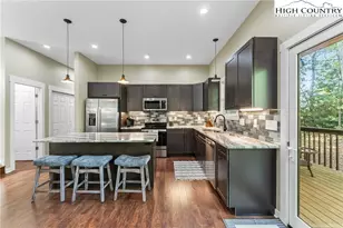 90 Clinchfield Gap Rd, Marion, NC 28752 - Photo 10