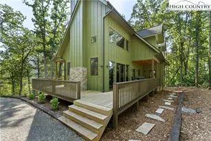 90 Clinchfield Gap Rd, Marion, NC 28752 - Photo 30