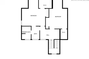 90 Clinchfield Gap Rd, Marion, NC 28752 - Photo 40