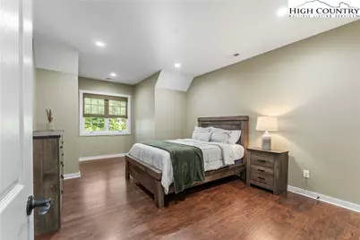 90 Clinchfield Gap Road, Marion, NC 28752 - Photo 18